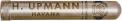 H. Upmann Coronas Minor (1)